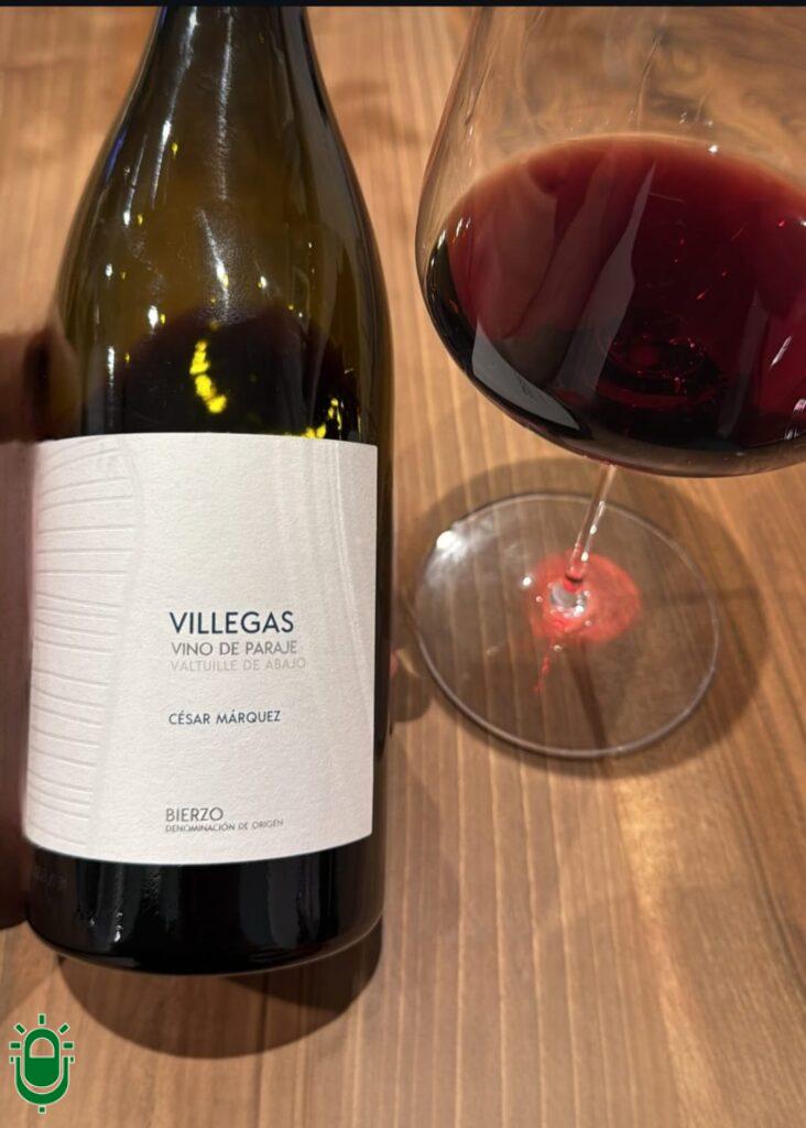 WhatsApp Image 2025-10-17 at 19.22.24 (1)