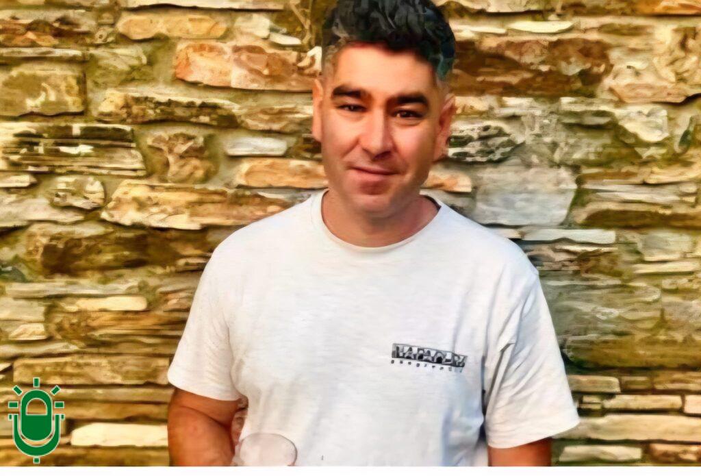 WhatsApp Image 2025-10-17 at 19.22.24