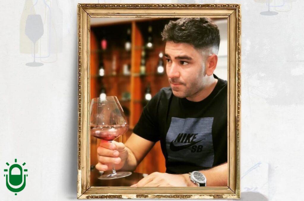 WhatsApp Image 2025-10-17 at 19.22.24 (2)