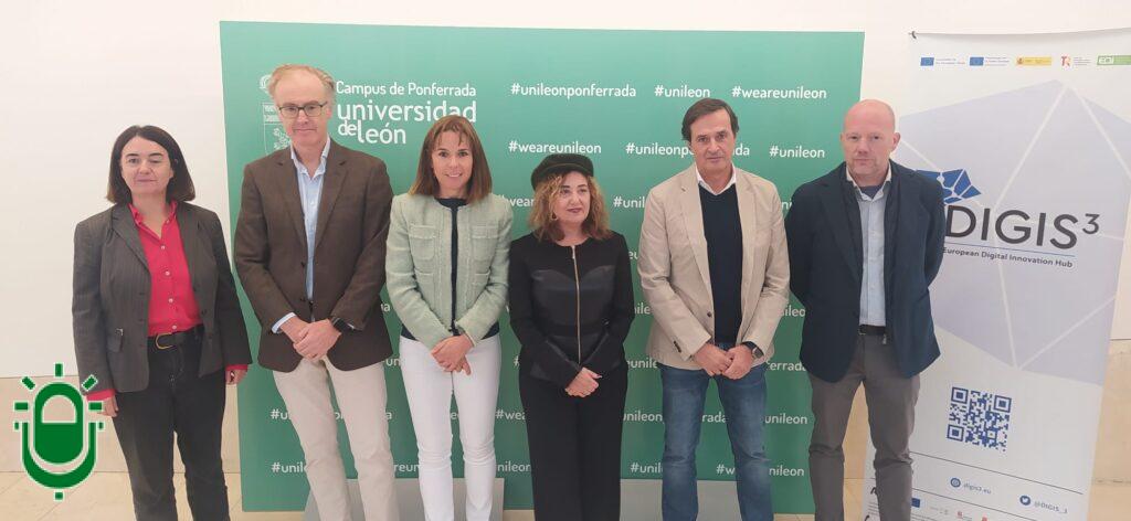 WhatsApp Image 2025-10-28 at 17.56.47 (1)