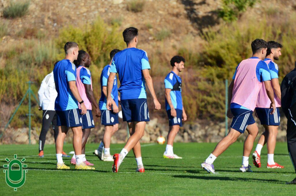 entreno1