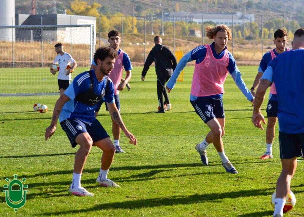entreno2