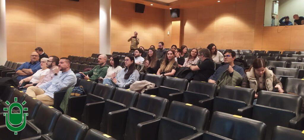 f749ebb0-6618-4384-9ea1-0e8d5a365fe4