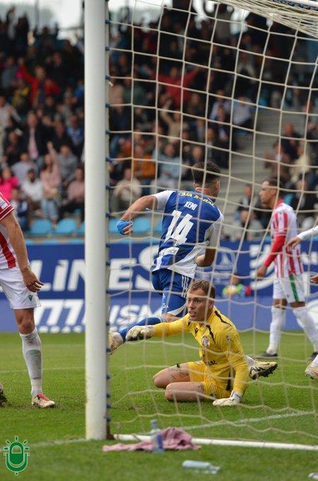 xemi gol