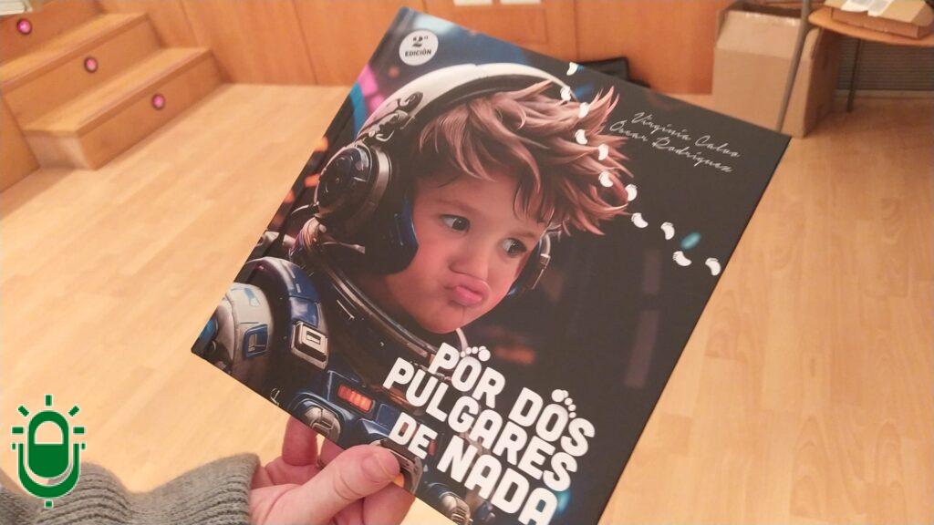 FOP. Ponferrada. 3 noviembre 2025