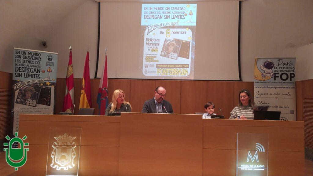 FOP. Ponferrada. 3 noviembre 2025 (2)