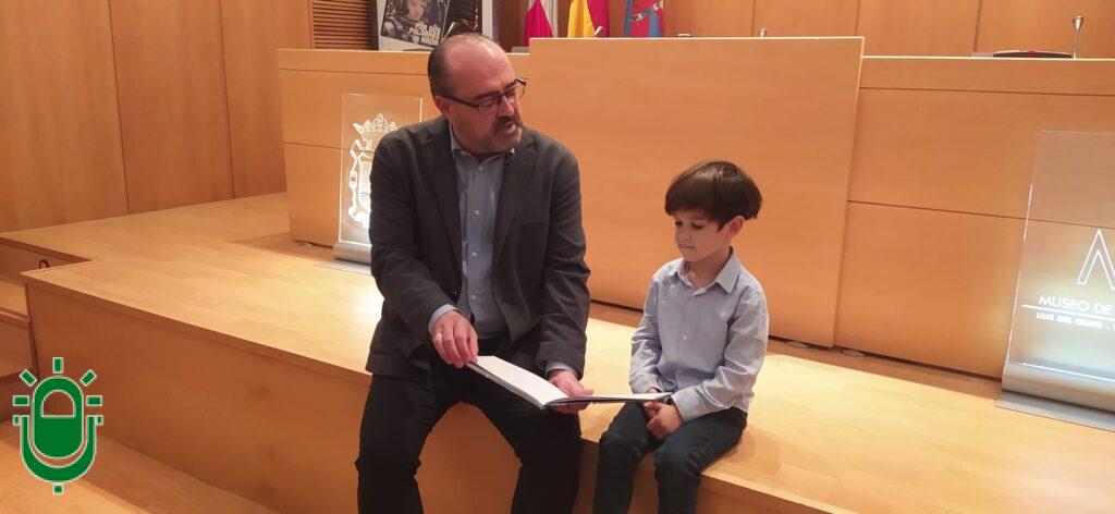 FOP. Ponferrada. 3 noviembre 2025 (4)