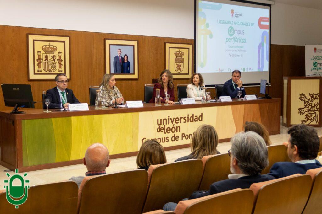 IJornadasNacionalesCampusPeriféricos_Ponferrada (4)