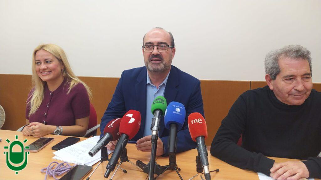 Morala, Varela y Alexandra. Teatro Bergidum inclusivo. 5 noviembre 2025 (3)