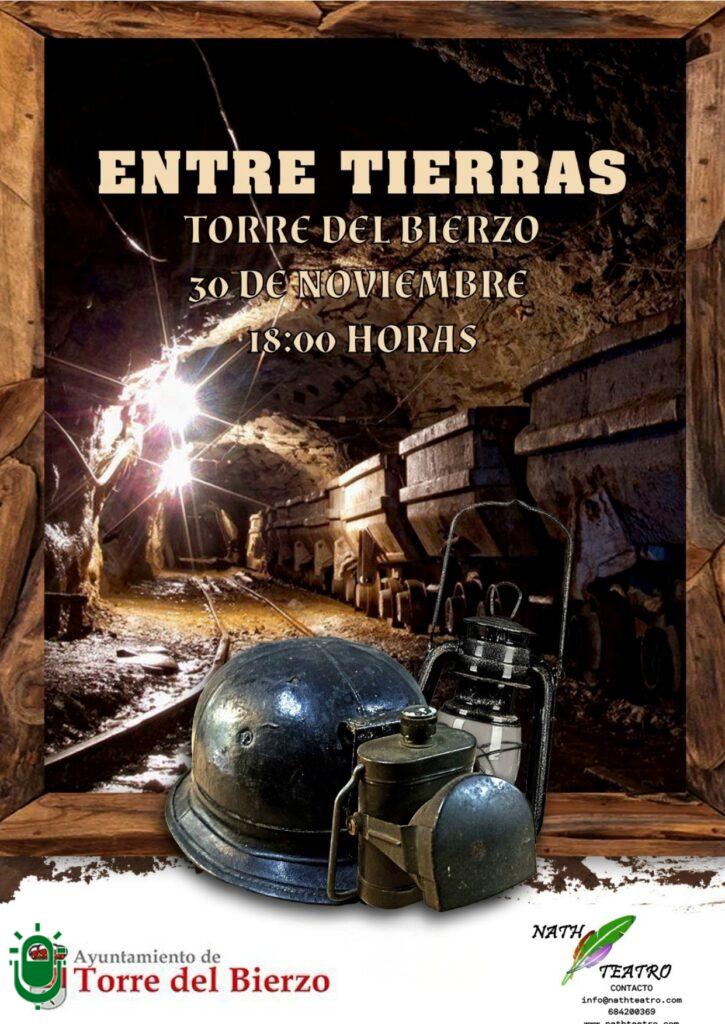 OBRA DE TEATRO_page-0001