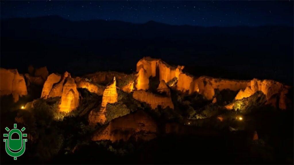 Los hosteleros del Bierzo hacen una veintena de propuestas para atraer más turistas