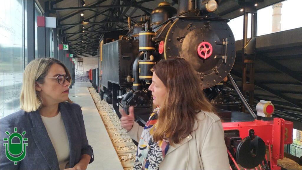 WhatsApp Image 2025-11-04 at 19.10.54