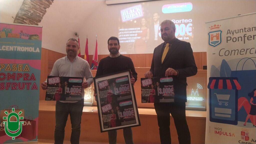 WhatsApp Image 2025-11-17 at 18.53.33