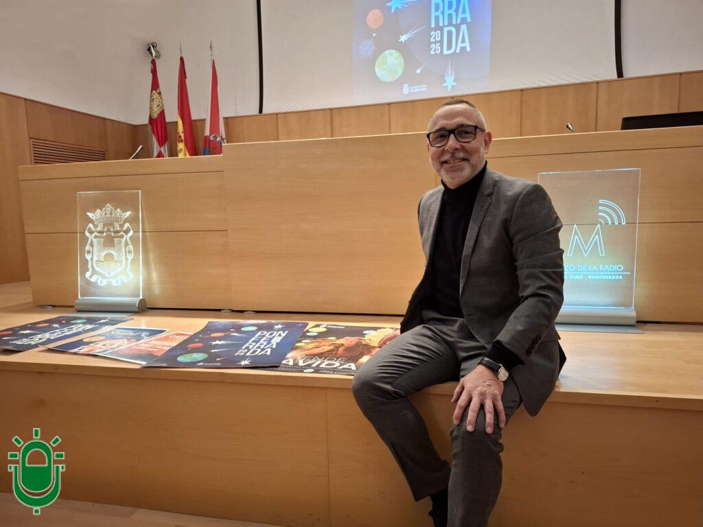 WhatsApp Image 2025-11-27 at 13.24.01