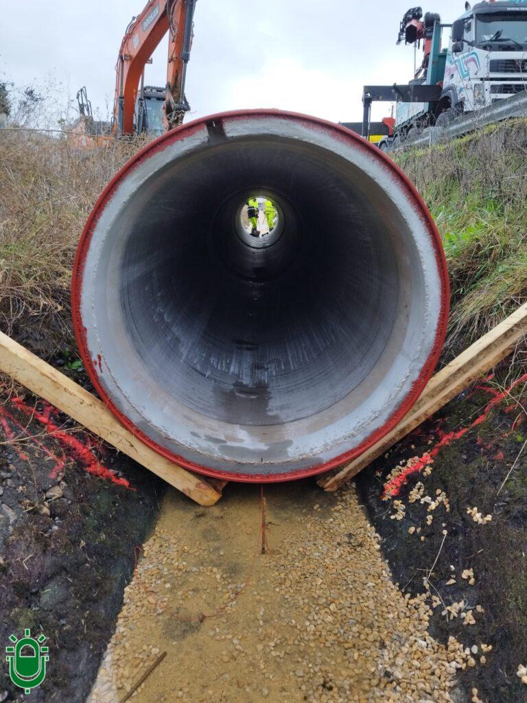 a7d56ebd-7b06-4ae5-81ca-2ad183e2fa9a