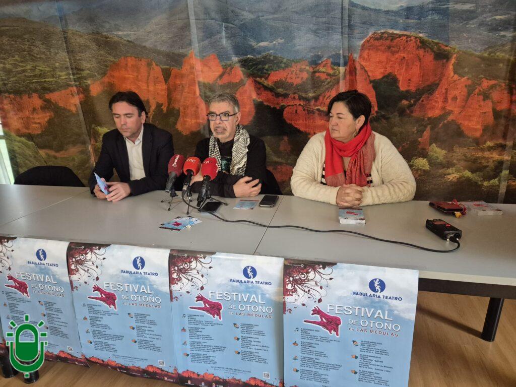 b908a9e8-4d08-4c49-986a-cb19dc43393d