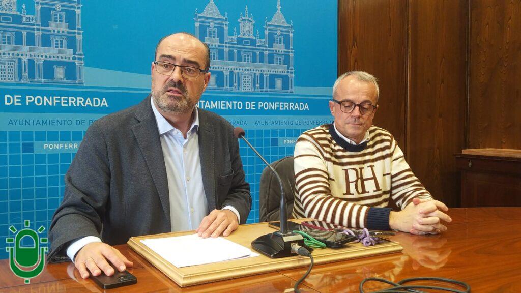 morala y luis antonio 19 noviembre