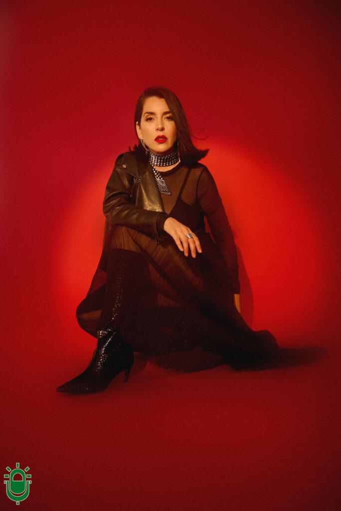 Ruth-Lorenzo-medios