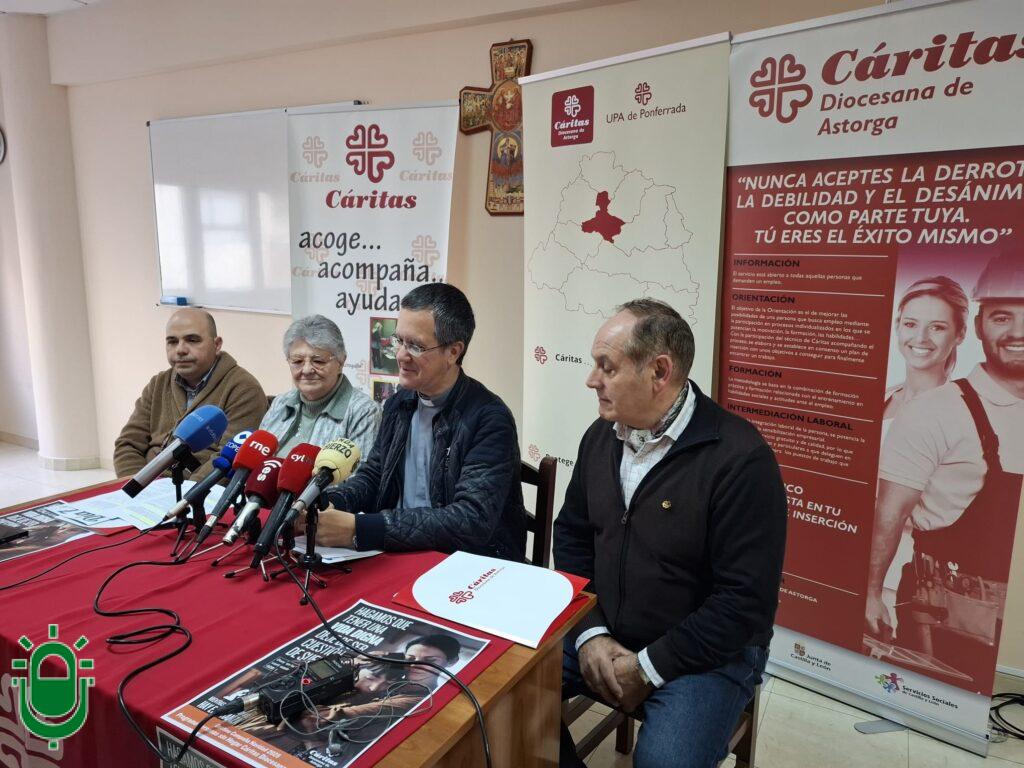 WhatsApp Image 2025-12-02 at 7.41.29 PM