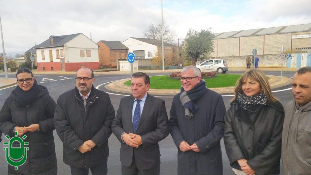 WhatsApp Image 2025-12-03 at 18.26.32 (1)