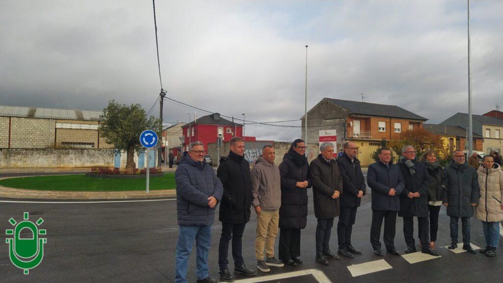 WhatsApp Image 2025-12-03 at 18.26.51 (1)