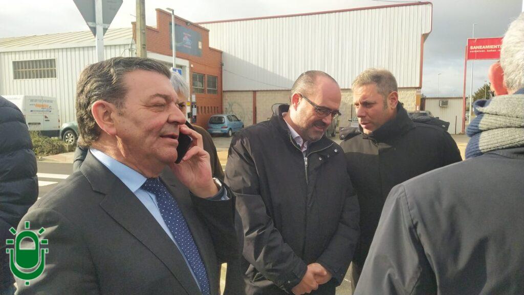 WhatsApp Image 2025-12-03 at 18.26.51