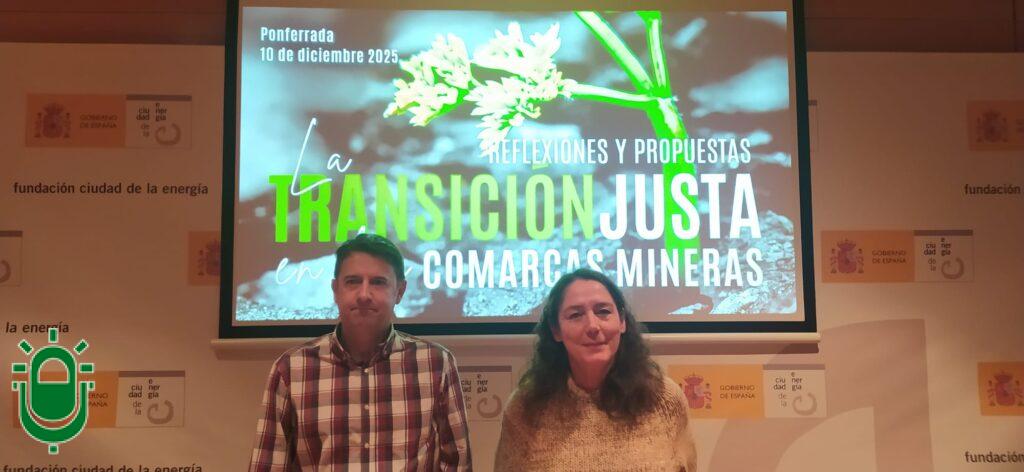 WhatsApp Image 2025-12-10 at 18.27.43 (1)