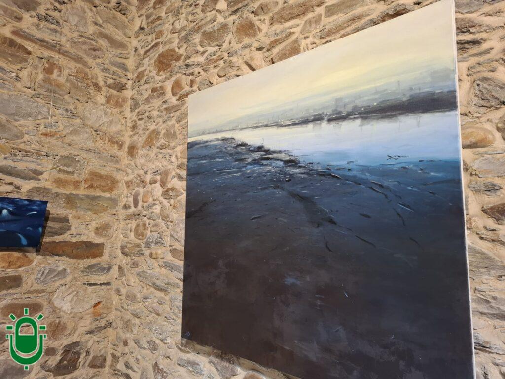 WhatsApp Image 2025-12-13 at 13.28.55