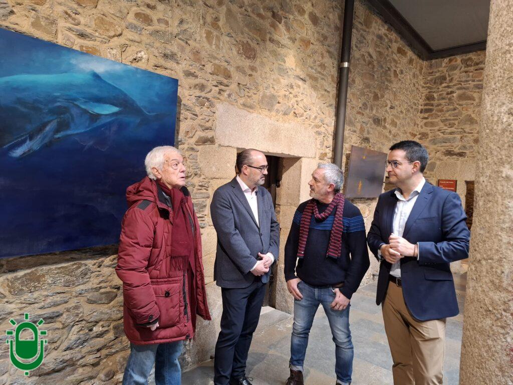 WhatsApp Image 2025-12-13 at 13.28.55 (2)