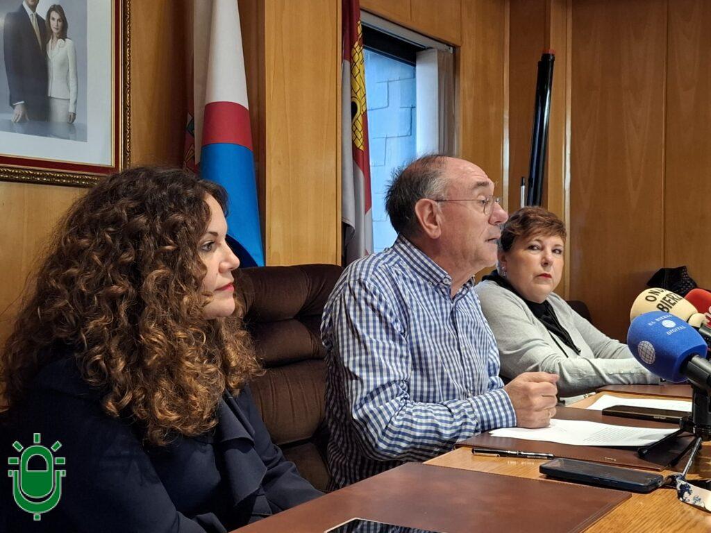 WhatsApp Image 2025-12-17 at 14.10.20