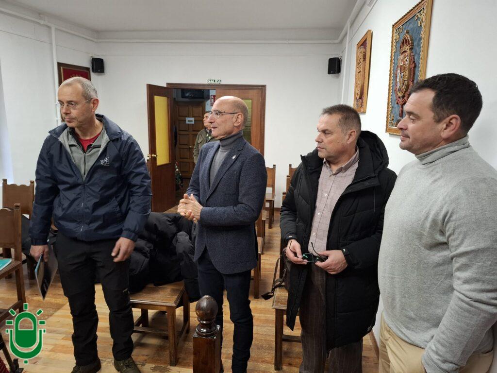 WhatsApp Image 2025-12-23 at 13.30.51