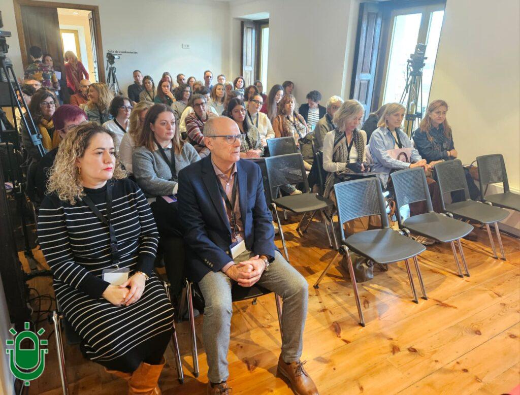 aa59d857-501e-4c33-9bef-fb40c2f609ad