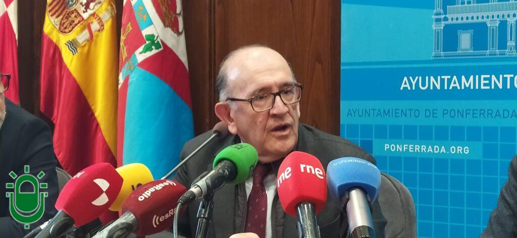 f15ab225-721d-4bed-8266-976c99a43e42