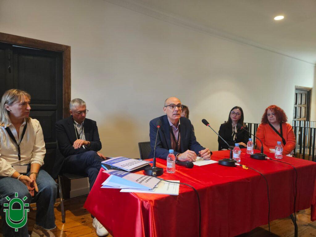 f258d4c2-b9c0-47e3-a527-383f3ecb7e02