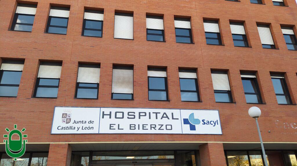 fachada principal hospital 2
