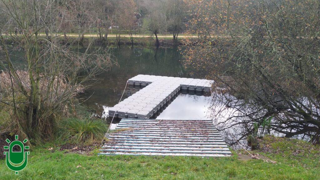 0ff8bb44-e289-405e-a084-cf36da971b6f