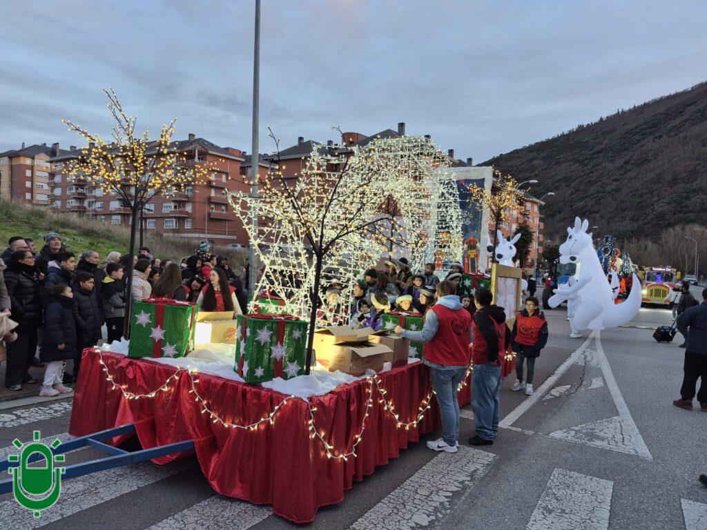 12fcf7c7-06ef-495d-9f5e-aa6aa938c545