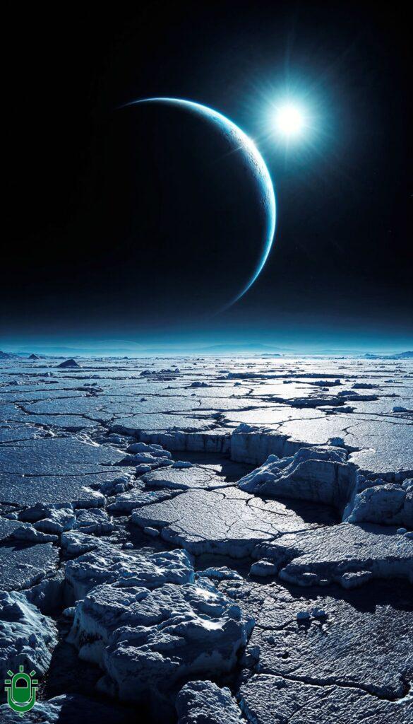 260118_Taller_Astronomia