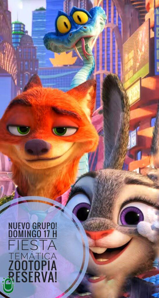 3_FF_Zootopia