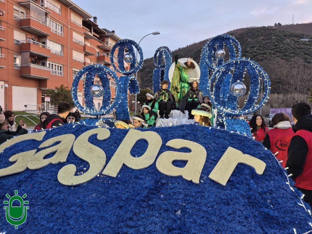 49eb72ad-b125-4ef9-b71b-bb7ea2852e9a