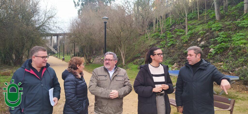 5e884859-7aa1-4fb5-92ef-89a95fff672c