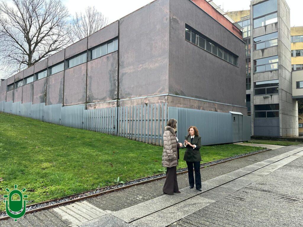 6304b7e1-5bc4-428f-bfa6-0dbee9c5288a