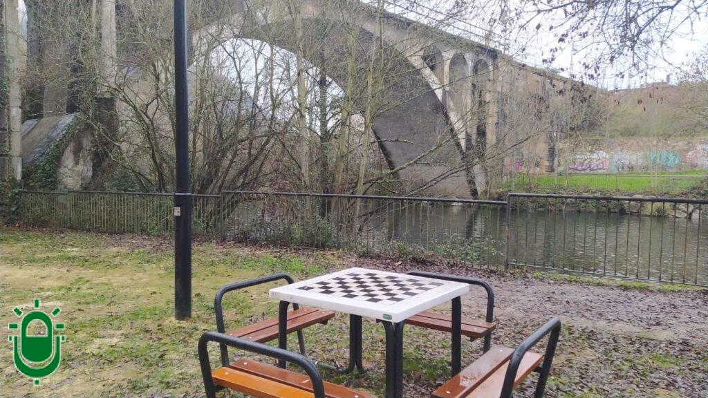 72491ede-7ec0-4680-aef2-72931d797ac4