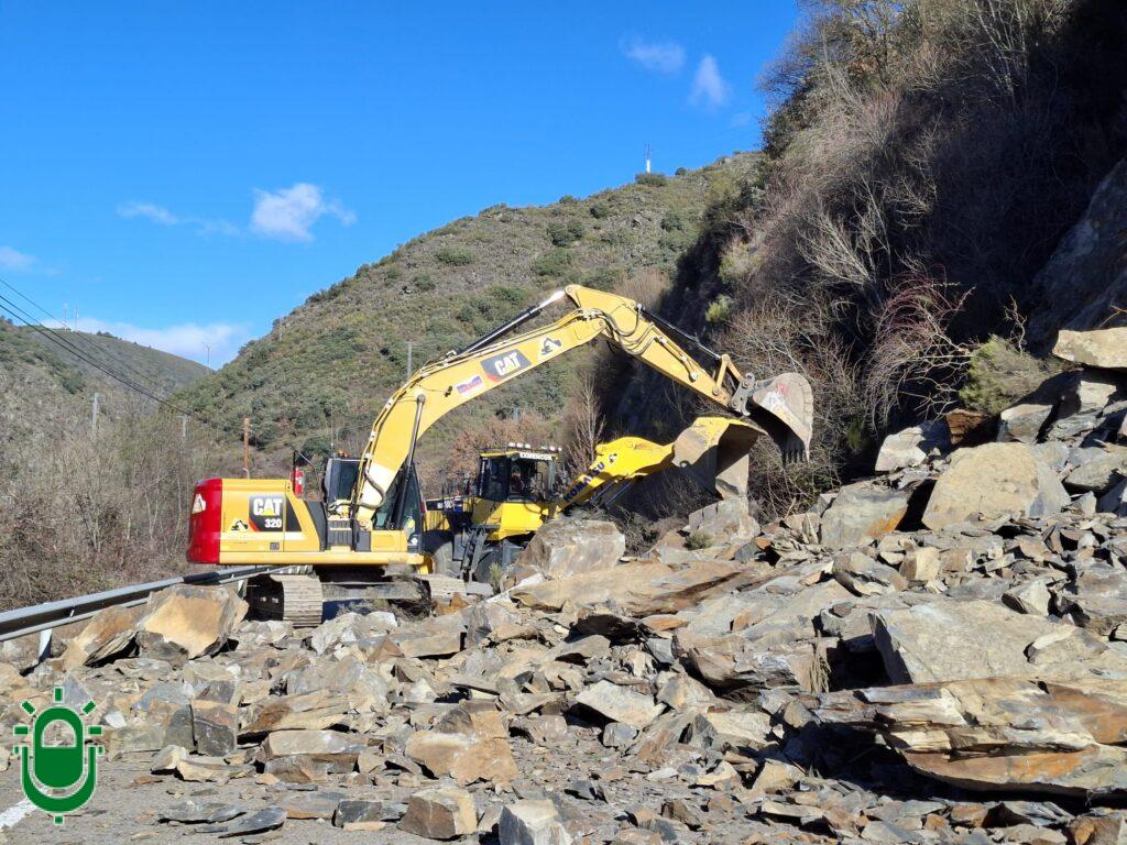 8928f302-0022-4bbe-a4a5-b3c6ad21cdd1