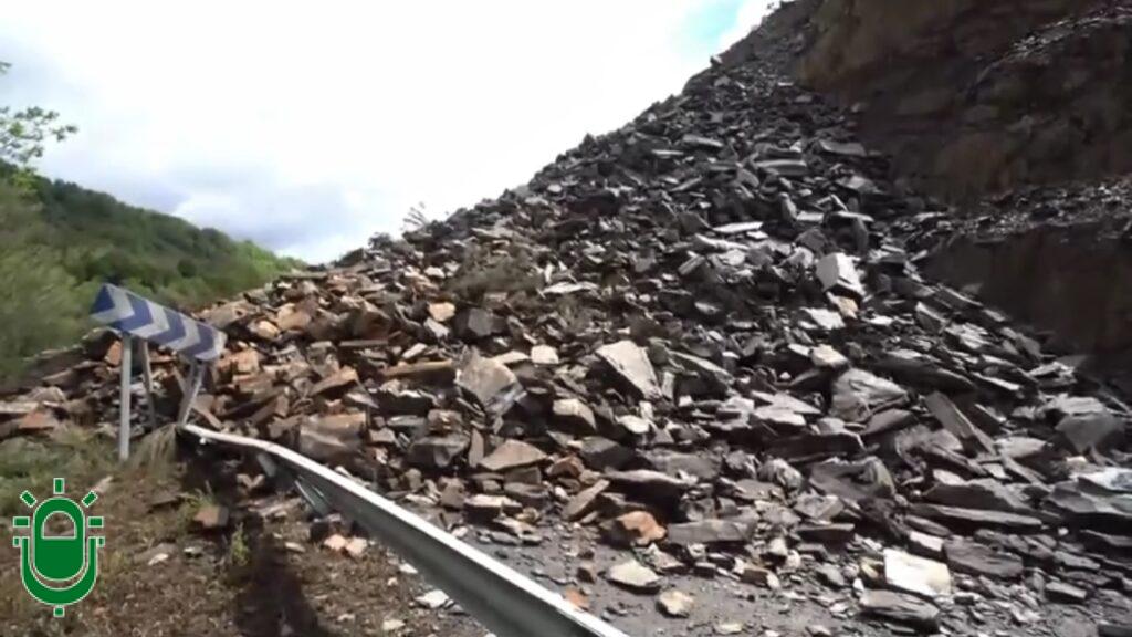 Caída Talud Páramo del Sil. 15 mayo 2024 (3)