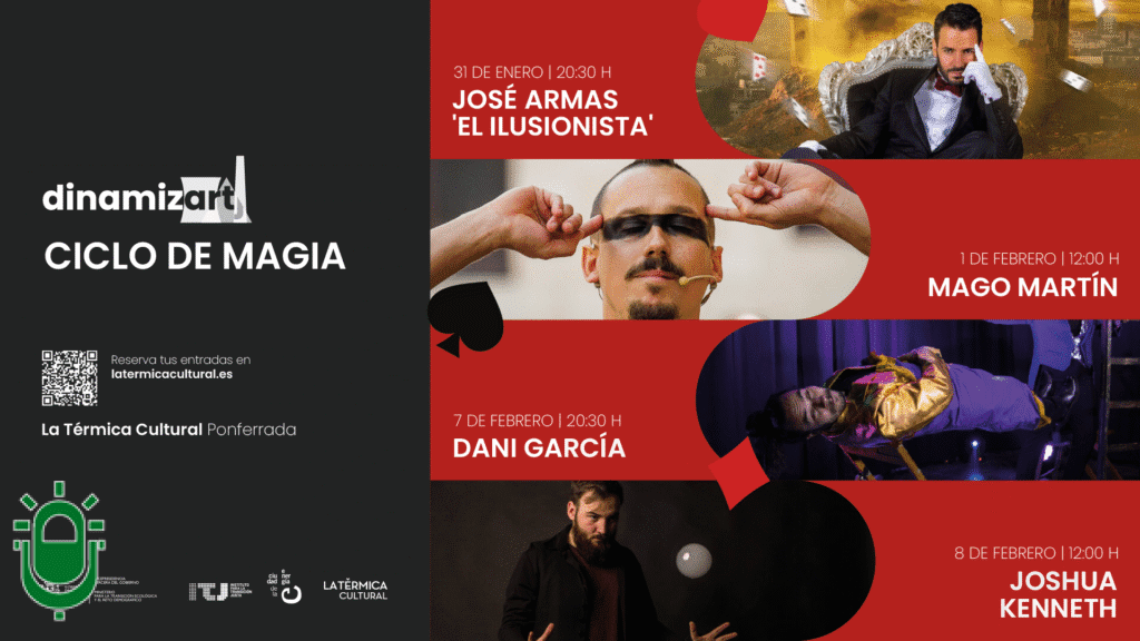 Cartel_CiclodeMagia_DinamizARTj_1920x1080