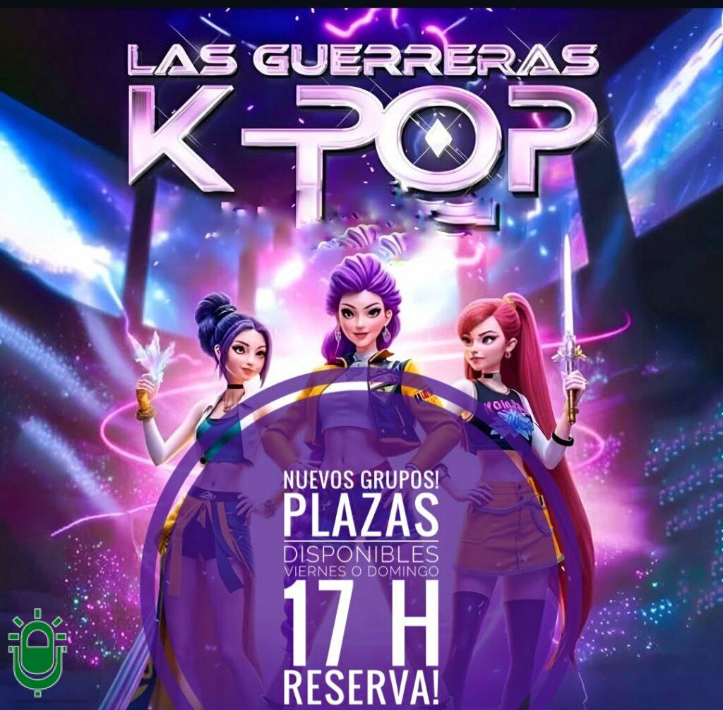 FT_KpoP