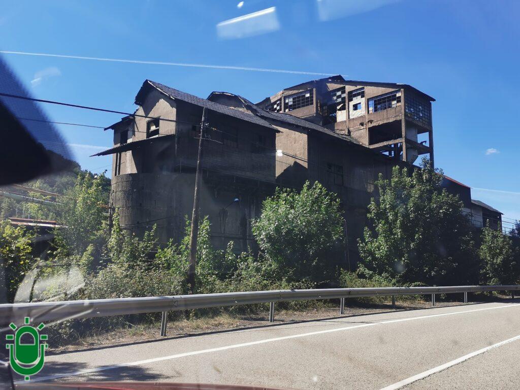 Imagen de La Recuelga