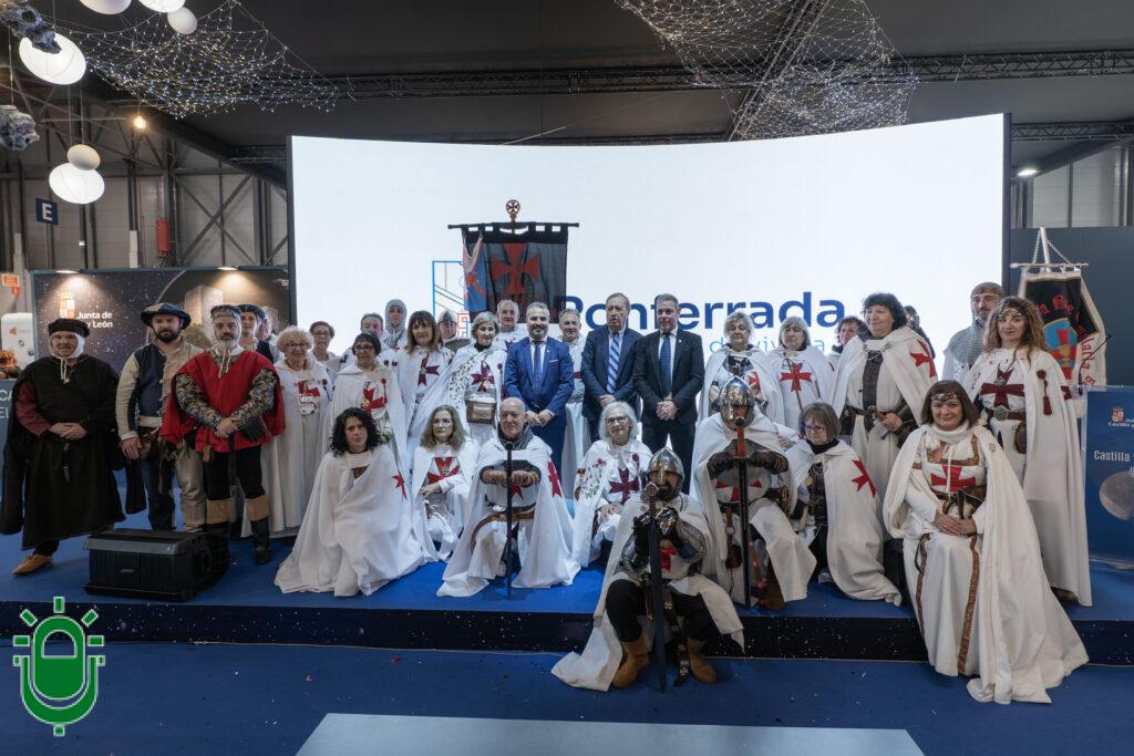 Presentación 2 Buena calidad