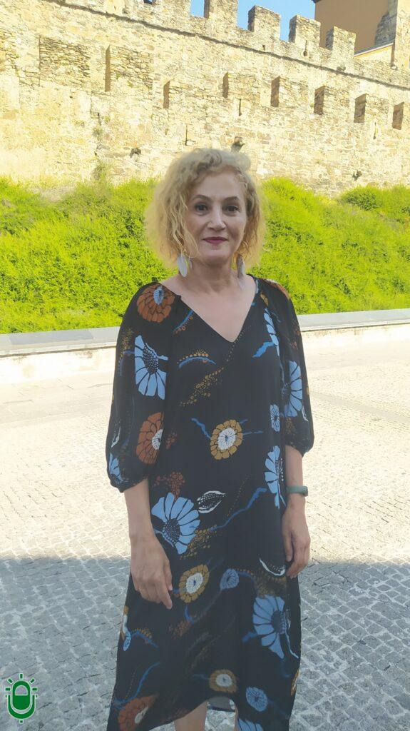 Silvia Franco. PP al Congreso (1)